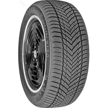 Tracmax X-Privilo S130 195/65 R15 91H