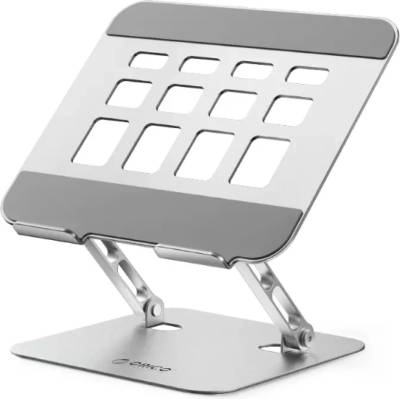 ORICO ST11-GY-EP, До 5 kg, Сгъваема, Сребрист (ST11-GY-EP)