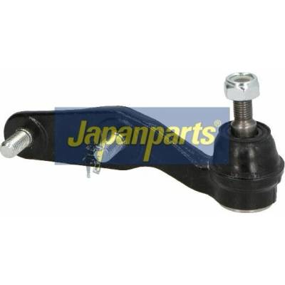 Podpora-/ Kloub JAPANPARTS BJ-429L