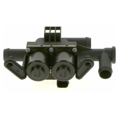 BOSCH Regulačný ventil chladenia 1 147 412 349
