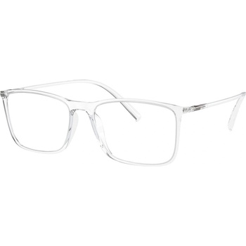 Giorgio Armani AR7244U 6126