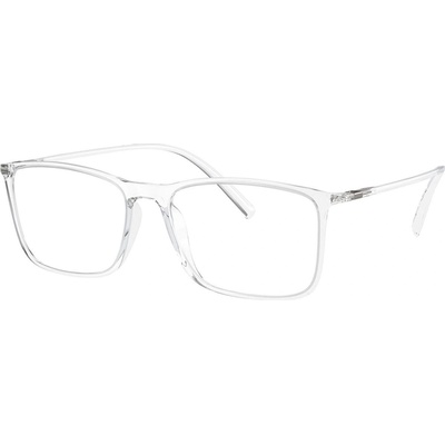 Giorgio Armani AR7244U 6126