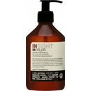 Insight Incolor Anti-Yellow Shampoo šampón proti žltnutiu odtieňov 400 ml