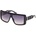 GUESS gu00109 - 01b дамски (gu00109 - 01b)