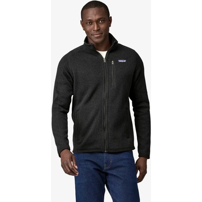 Patagonia Better Sweater Jacket Men