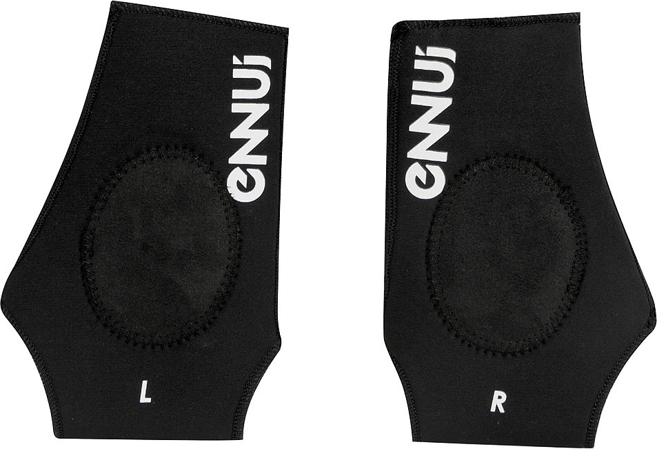 Ennui Ankle Guard