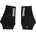 Ennui Ankle Guard