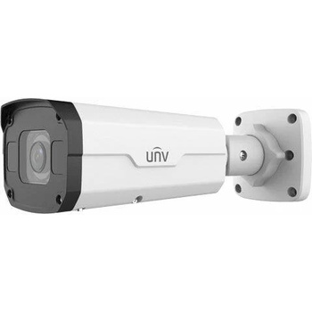 Image 1 of Uniview IPC2325SB-DZK-I0