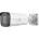 Uniview IPC2325SB-DZK-I0