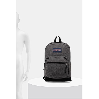 JanSport раница Right Pack Expressions (EK0A5BH4D0I)