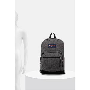 JanSport раница Right Pack Expressions (EK0A5BH4D0I)