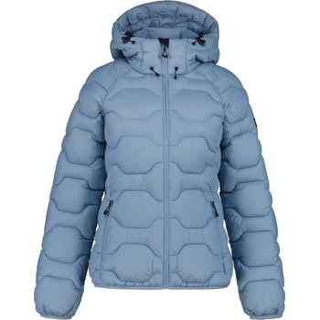 ICEPEAK Яке blackey
