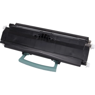 Tonerhub Обновен тонерен пълнеж 593-10237, MW558, 6000 листове за принтери Dell (593-10237)