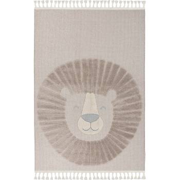 Obsession Килим Fano Lion 160 x 230 см (fao399lion160230)