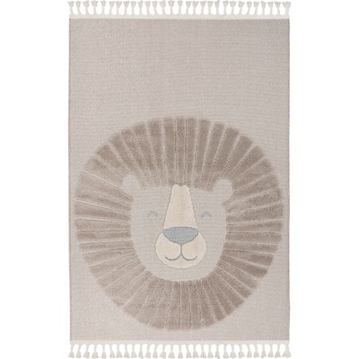 Obsession Килим Fano Lion 160 x 230 см (fao399lion160230)