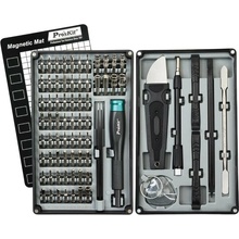 PROSKIT SD-9376M