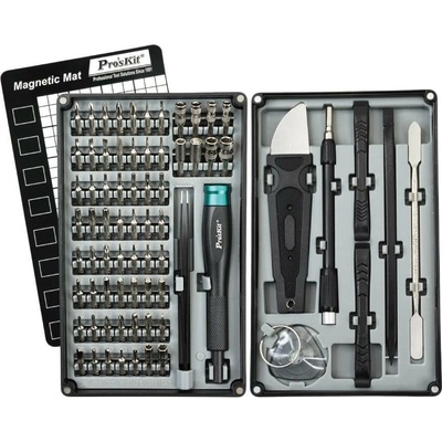 PROSKIT SD-9376M
