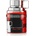 Armaf Odyssey Soda Pop EDP 100 ml