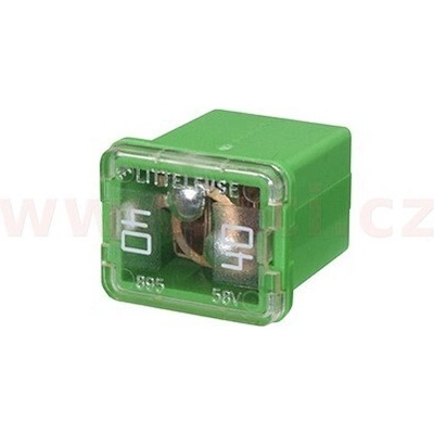 Poistka HELLA 8JS 740 026-761