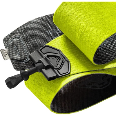Dynafit Speedskin Blacklight 88 184