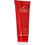 Elizabeth Arden Red Door Лосион за тяло за жени 200 ml Лосион за тяло