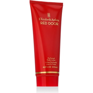 Elizabeth Arden Red Door Лосион за тяло за жени 200 ml Лосион за тяло