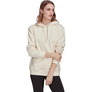 Adidas Суитшърт Adicolor Essentials Fleece (H34729)