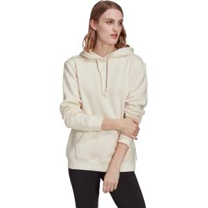 Adidas Суитшърт Adicolor Essentials Fleece