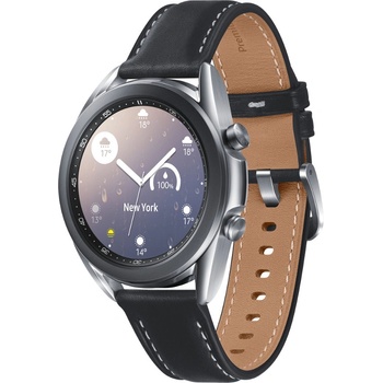 Samsung Galaxy Watch 3 41mm LTE SM-R855