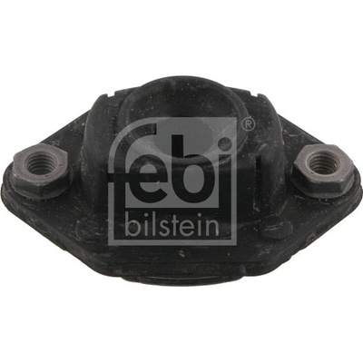 FEBI BILSTEIN Ložisko pružnej vzpery 34393