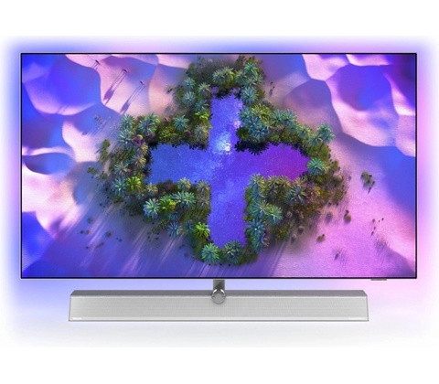 Philips 48OLED936