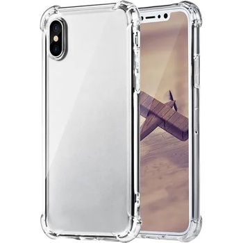 Image 1 of Калъф Air Defender Huawei Y5p (TM131)