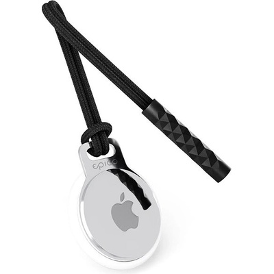 Epico Metal Holder for AirTag 9910182100001