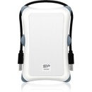 Silicon Power Armor A30 Case (SLP-HDD-CASE-A30W)
