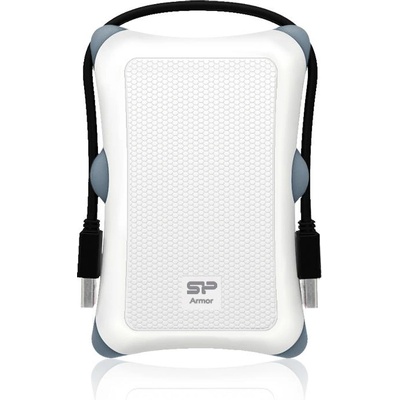 Silicon Power Armor A30 Case (SLP-HDD-CASE-A30W)