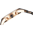 Image 1 of Giorgio Armani Emporio Armani AR5954