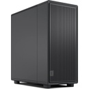 Fractal Design Epoch Black Solid (FD-C-EPO1A-01)