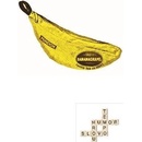 Bananagrams