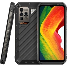 UleFone Power Armor 18T Ultra 12GB/512GB Black