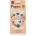 Petite&Mars Papoo детски храни в пауч опаковка 6x150ml
