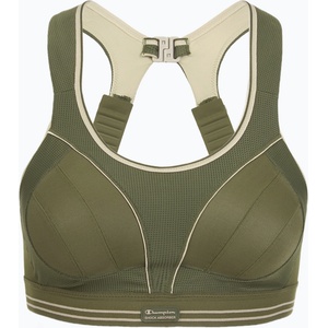 Shock Absorber Спортен сутиен Shock Absorber Ultimate Run Bra khaki