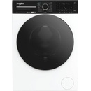 Whirlpool WPM 87W ADS EE