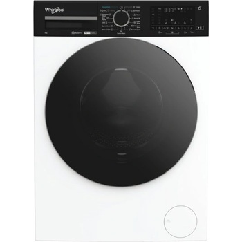 Whirlpool WPM 87W ADS EE