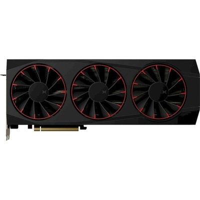 XFX Quicksilver Radeon RX 9070XT Magnetic Air Edition 16GB GDDR6 RX-97TMAQKB9
