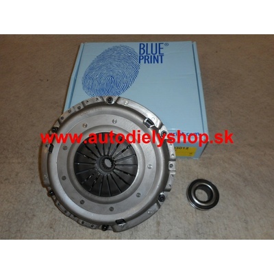 Chrysler PT CRUISER 08/2003-12/2010 bspojková sada SRL - 2,0i -2,4i-/104-105