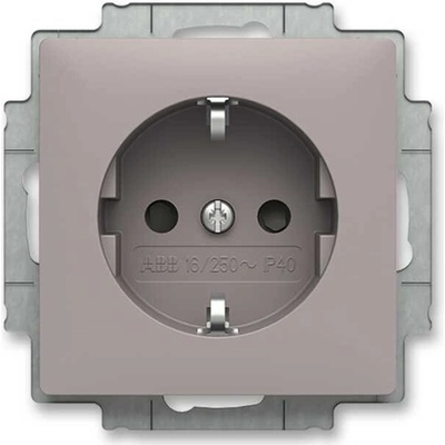 ABB 6620T-A07657 244