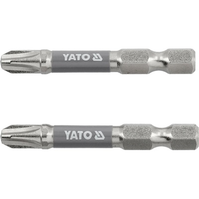 Yato PH3 2 ks YT-78022