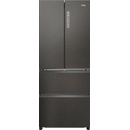 Haier HFR3718ENMD