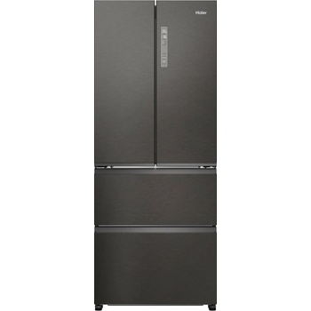 Haier HFR3718ENMD