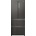 Haier HFR3718ENMD